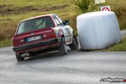 3.-buchfinken-rallye-usingen-2016-rallyelive.com-8806.jpg